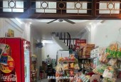 TT Hai Bà Trưng, Nhà Đẹp Ngõ Thông Kinh Doanh, Hơn 7 Tỷ